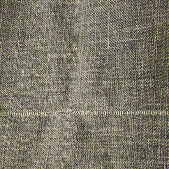 NWT AG ADRIANO GOLDSCHMIED the ANGEL MED/DARK BOOT CUT DENIM JEANS. SZ 27R - Picture 12 of 12